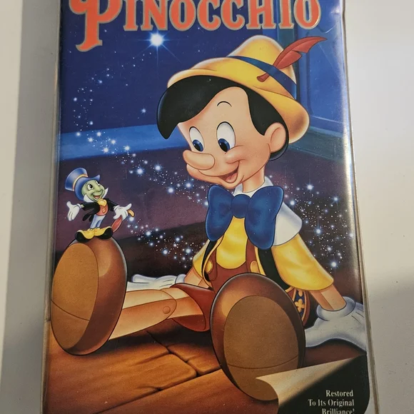 Kids Movies - Picture 8 of 10